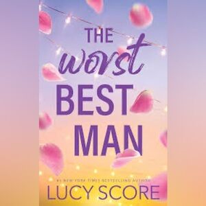 *stock photo for description* excellent condition